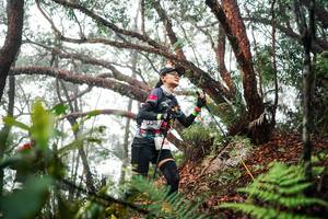 BIB: 
                            <button type="button" onclick="openModal(26298871)" class="btn btn-primary btn-sm float-right btn-popup" data-toggle="modal" data-target=".modal-high-quality">
                        <i class="fas fa-shopping-cart"></i> Add to Cart
                    </button>
                                            <button type="button" onclick="isThisMe(26298871, true)" class="btn btn-success btn-sm float-right btn-popup btn-isme hidden" data-toggle="tooltip" data-placement="bottom" title="นี่คือรูปของคุณใช่ไหม คลิกที่นี่เพื่อเอาเข้าอัลบั้ม">
                        <i class="fas fa-plus"></i> Add to album
                    </button>
                    <button type="button" onclick="isThisMe(26298871, false)" class="btn btn-warning btn-sm float-right btn-popup btn-isnotme hidden">
                        <i class="fas fa-ban"></i> Remove from album
                    </button>